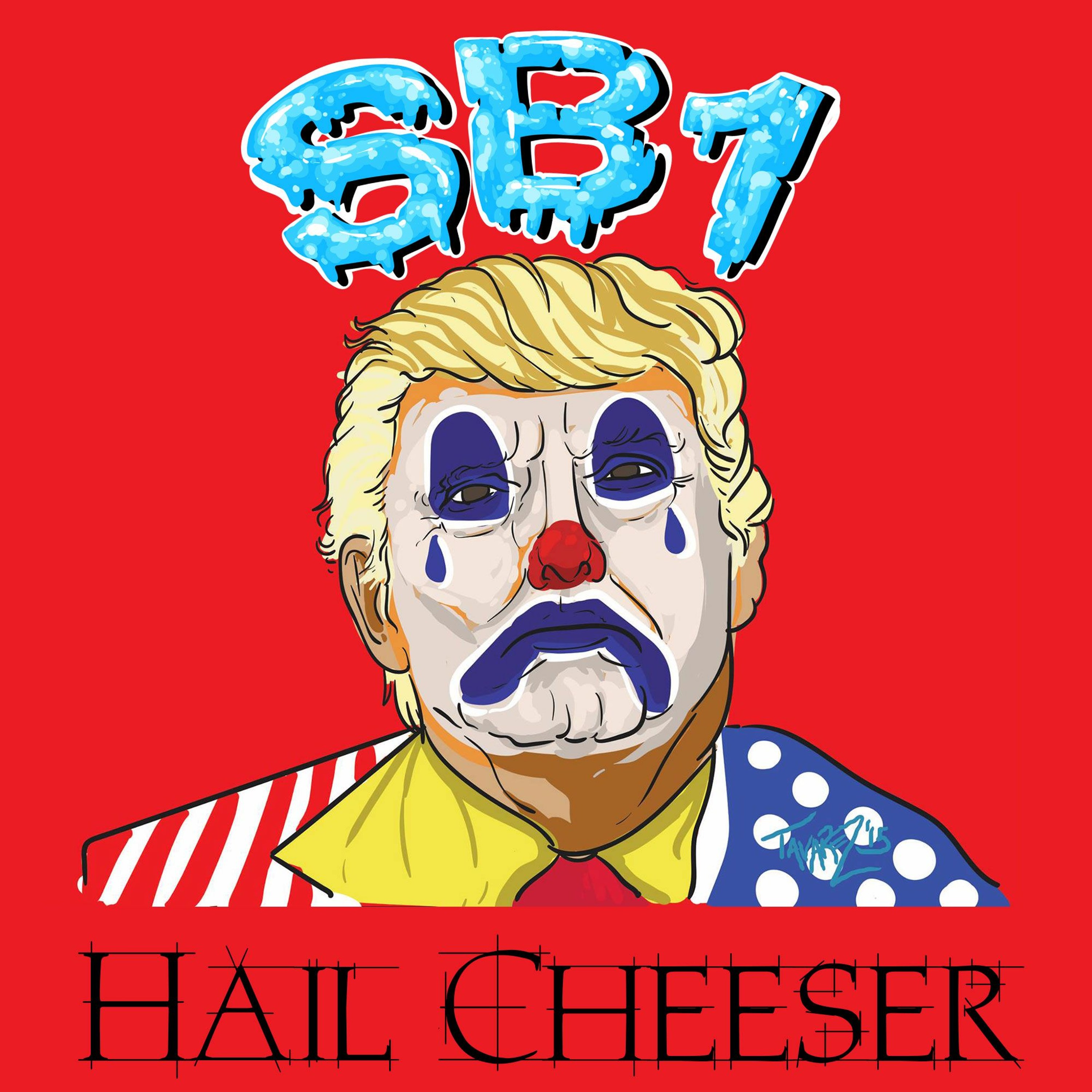 SB1