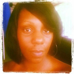 Wasted Time Produced by Stype Productions