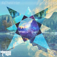 #4TheWinter - 3.Nigma X Shawty Slim