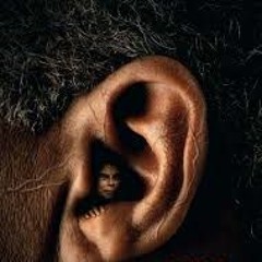 KeY.2.EaR - EvoniX