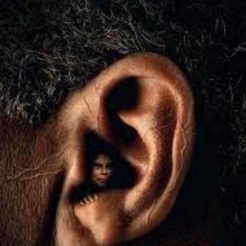 KeY.2.EaR - EvoniX