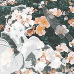Chihiro