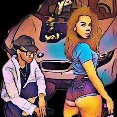 8 MinutesForFree(Freestyle)