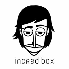 Incredibox - Little Child (try another songs on incredibox.com)