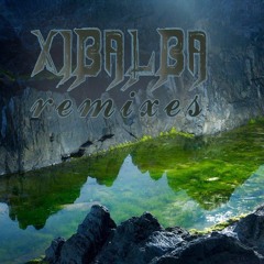 LAO - Xibalba (GEM TREE Recycle)