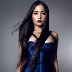 Yalnızlık Senfonisi - Sezen Aksu Cover by Bahar Kizil & Sebastian Kuhl