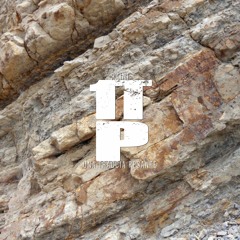 Raini - 1TP (Una Traccia Pesante)