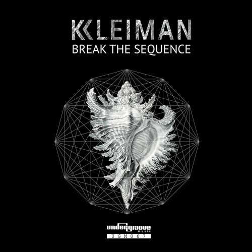BREAK THE SEQUENCE