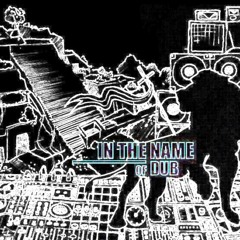 Heavy Duty - Tear down the Walls Dubwise