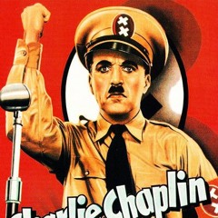 CHARLIE SPEAK