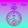 JAXX'S - Here and Now