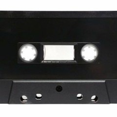 The Speedknots - The Zone - 1998 (Brooklyn, NY)