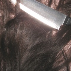 ☣️ sumergida en tu alma ☣️