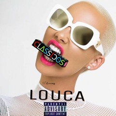 Louca (Prod. by 3D)