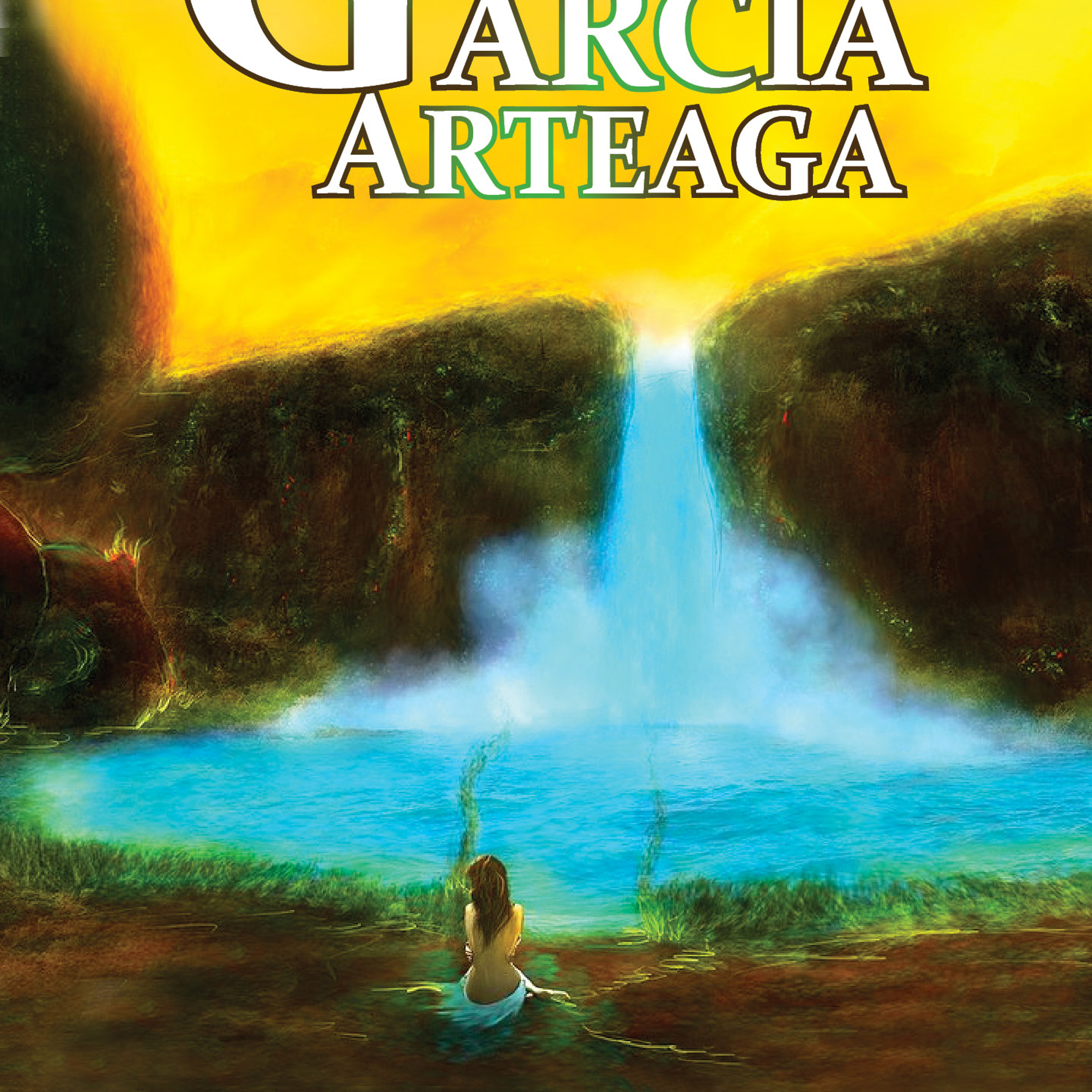 Author, singer, composer, producer