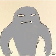 Lightning Kids : Evils Many Faces