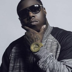 Levy ft.Z-Ro & Lawrence - So Hard -