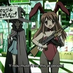 CASES (Prod. Santos Santana)