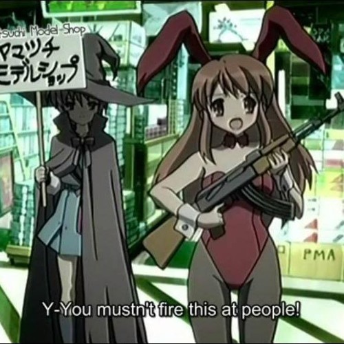 CASES (Prod. Santos Santana)