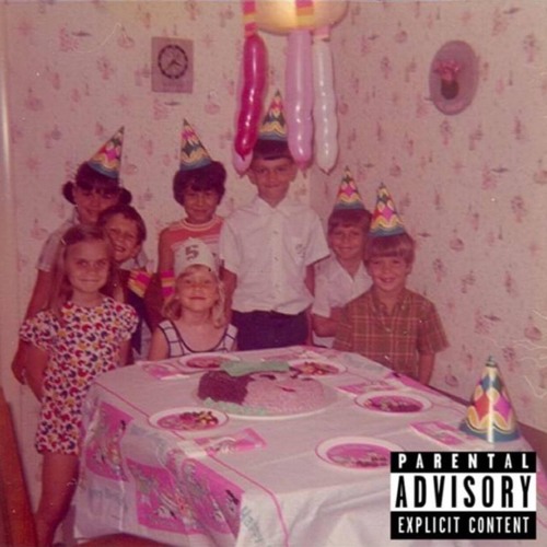 Tokyo (FUCK RUSS) (Prod. @Bravestarrbeats)