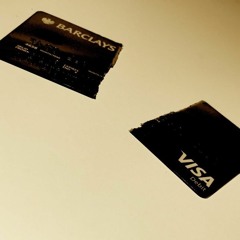 Broke (Prod. J Dilla)