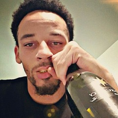 Cnote Montana - Ball Automic