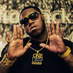 Kirko Ft.Z-Ro - Money On The Dresser -