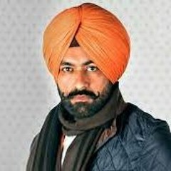 Ninja - Jattan Da Putt Mada Ho Gya
