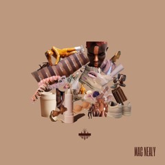 NEIGHBORS (Prod. Mac Nealy)