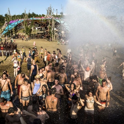 Trance prog/Psytrance/hitech