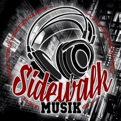 Pimp My Ride ($$$ FOR SALE $$$)