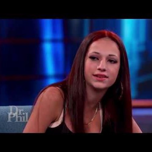 Cash Me Outside How Bow Dah Trap Remix Free Dl By Too Much Free Download On Toneden