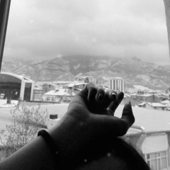 Demir Demirkan-doya doya (coverzımbırtısı)