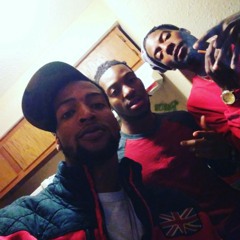 My Soul My Lyfe Mixtape 2017