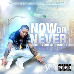 Wanted This Ft. Ahmad Collins