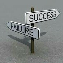 Kid Ruth Ft. Xan- Chances