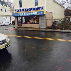 max - dont know [prod by ShonGodi]