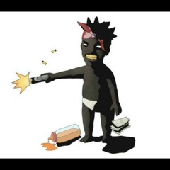 Suppa x Guwop Bandz - Kodak Bop