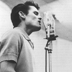 There Will Never Be Another You