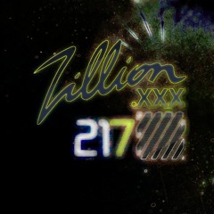 ZILLION 217 - STARTING THE FINAL COUNTDOWN !