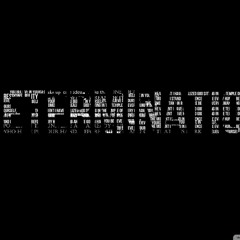 Determination By The Playlist