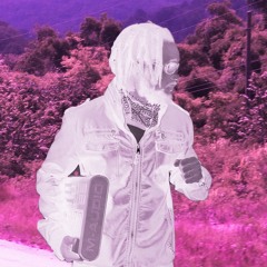 County Of Dade- Daminko