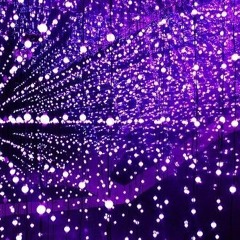 Deep trip
