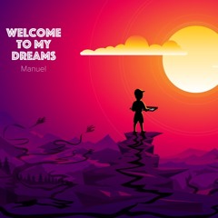 Daydream (prod. Manuel)