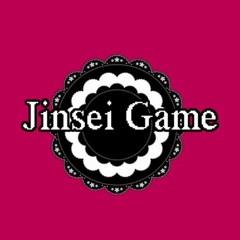 Untitled Playlist