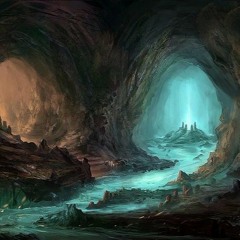 Underground