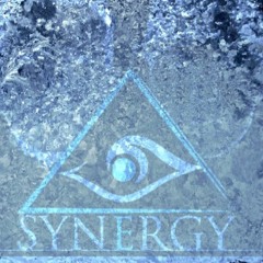 SYNERGY - Rain(Man) Dance