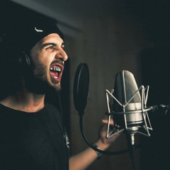 Follow Up (Prod. By Ebtz)