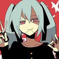 Hatsune Miku - Jinsei Game