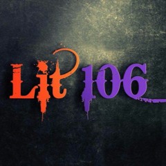 It's An All Black Affair